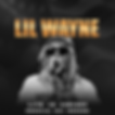 LIL WAYNE Live In Concert at Drai's Nightclub in Las Vegas