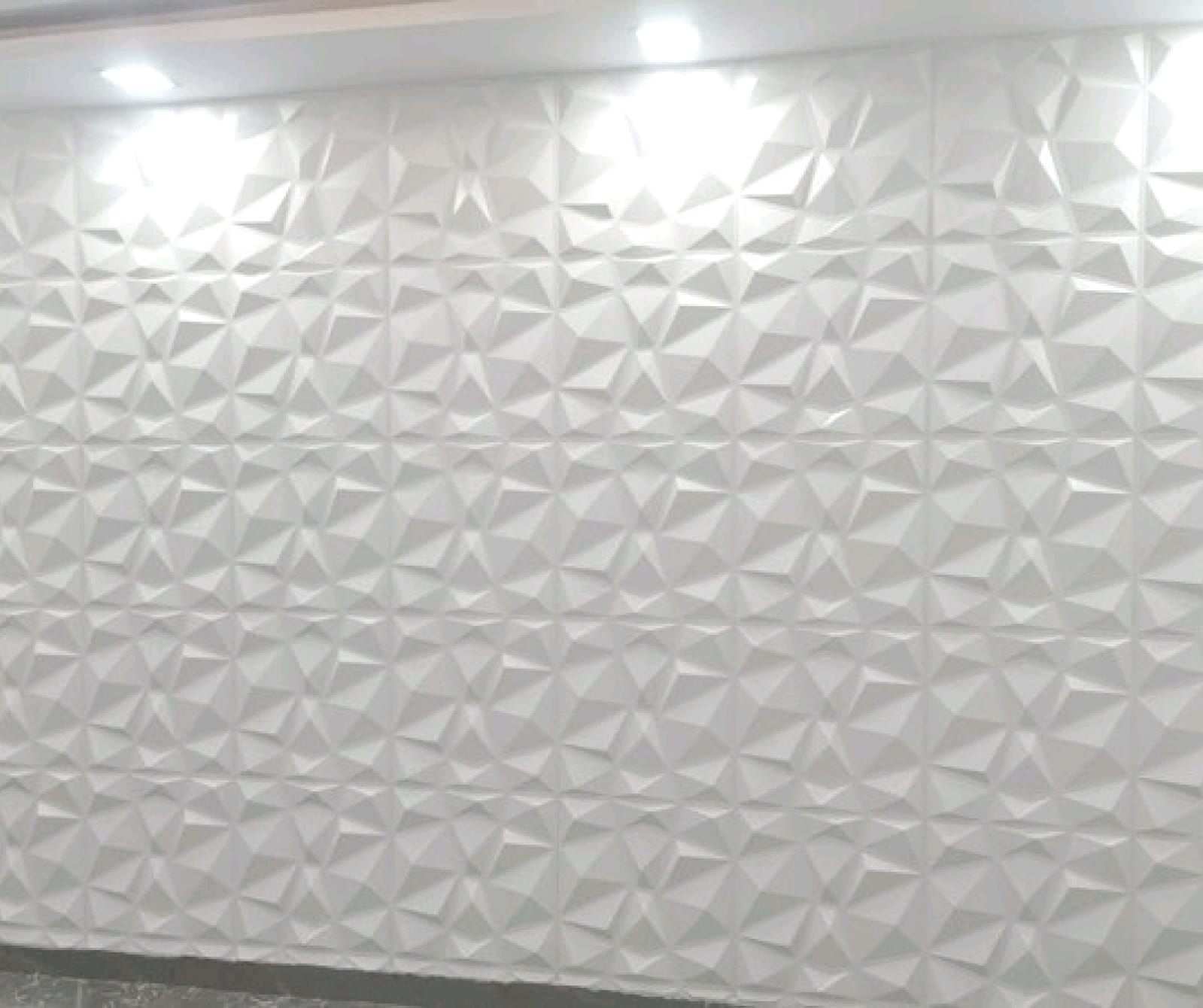 3D PANEL