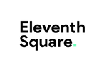 ESWhite transparent (1).png