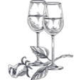 Caper_Catering_Web_icons-9.png