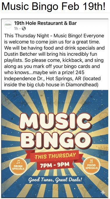 Screenshot 2026-02-17 124953.jpg