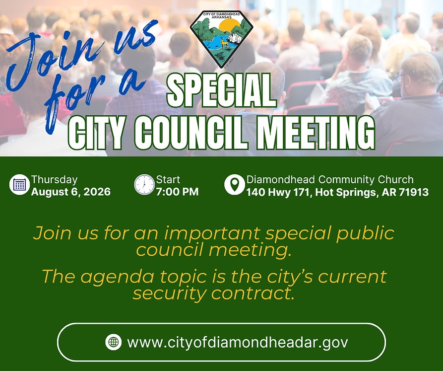 Special City Council meeting.png