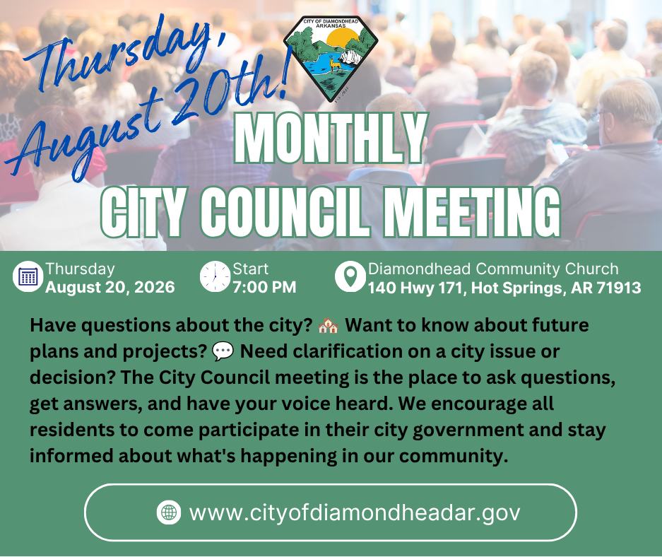 Save the Date City Council meeting (1).png