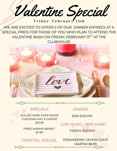 Screenshot 2026-02-12 093638.jpg