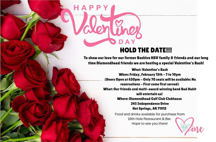 Screenshot 2026-02-02 093951.jpg