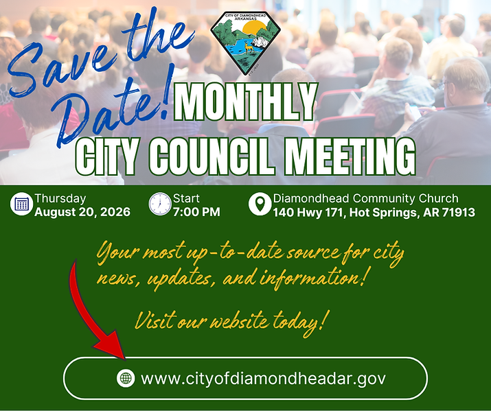 Save the Date City Council meeting.png
