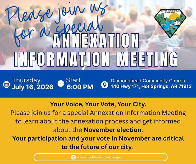 Annexation Meeting.jpg