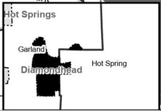 County.jpg