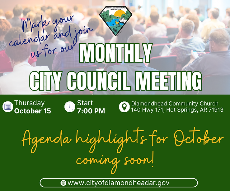 Mark Your Calendar Council Meeting.png