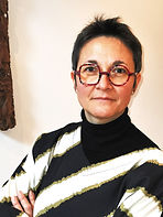 Votre praticienne de MTC Céline ALLAIN