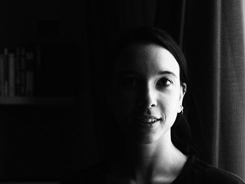 P1010635.JPG