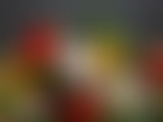 5월 신메뉴(파프리카)