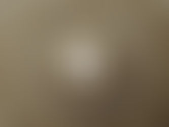 2024년 05월 신메뉴(양배추)