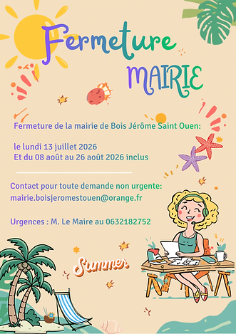Fermeture mairie.png