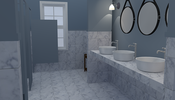 Church Floor Plan 2021-12-07 13242800000.png