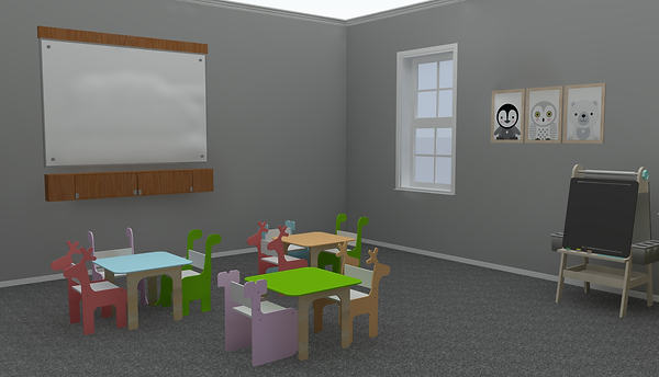 Church Floor Plan 2021-12-07 13342400000.png