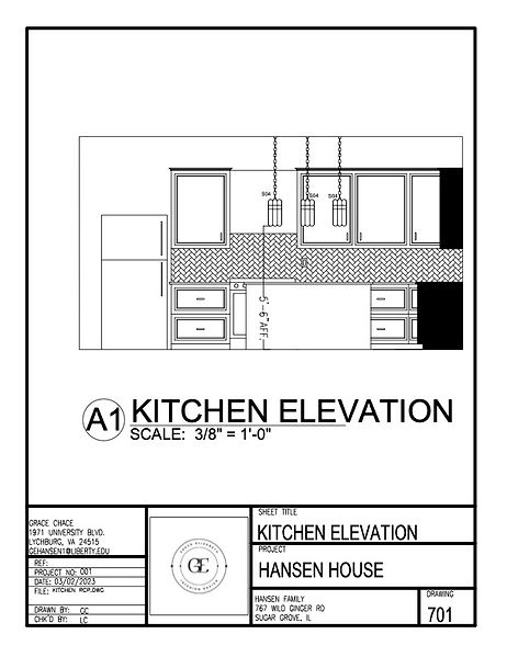 Kitchen ELEVATION A1 FINAL-Arch A (8.5 x 11).jpg