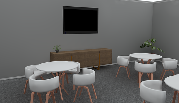 Church Floor Plan 2021-12-07 13115400000.png