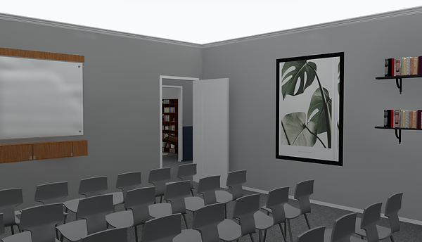 Church Floor Plan 2021-12-07 13321300000.png