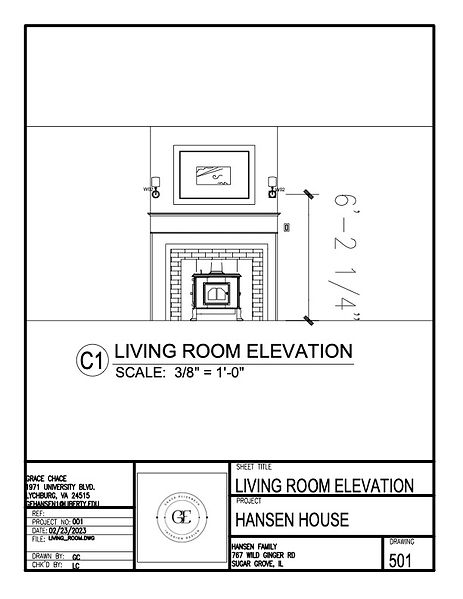 Living_Room-ELEVATION FINAL (8.5 x 11).jpg