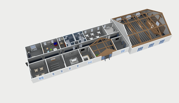 Church Floor Plan 2021-12-07 13503500000.png