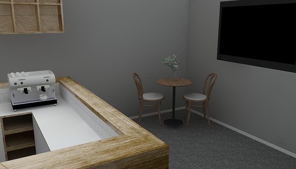 Church Floor Plan 2021-12-07 13451200000.png