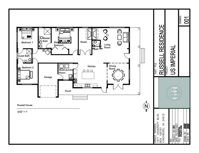 Residential Project-Arch A (8.5 x 11).jpg