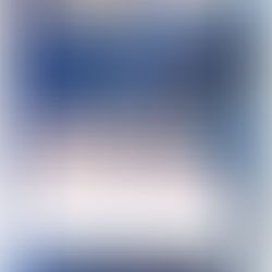 今日は立冬❄️