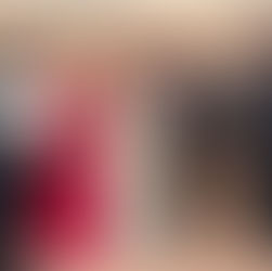 なにわdeフォレスタ、終演✨