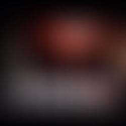 お稽古でした🌸