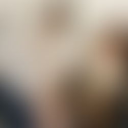 今日も元気に!💪