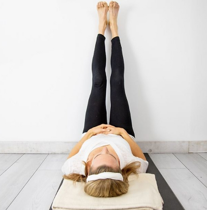 Screen Shot 2021-05-07 at 3.52.30 PM (1).png