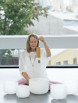 TianneBranding_2024_066 (1).jpg