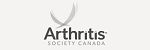 Arthntis Society Canada