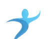 yoga for chronic pain