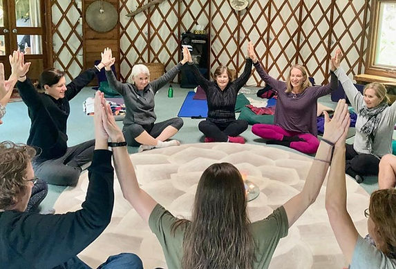 5b40206e-a266-48a5-bc2d-7492a1a23674 (1)_edited.jpg