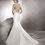 Thumbnail: Pronovias - Agnes UK12