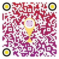 qr-code (12) (3).png