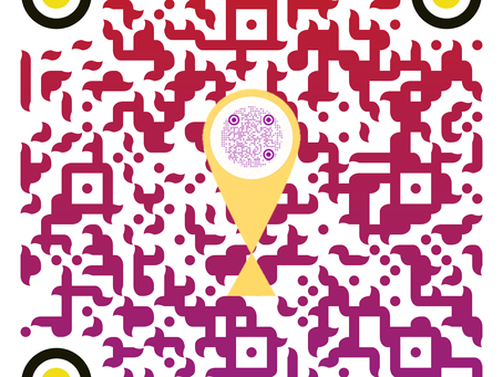 Test Blog
