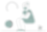 E73FBC18-1D16-4C20-ADBC-A8A2EC4FF2D2.png