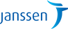 janssen-logo.png