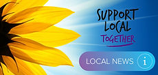 support local together