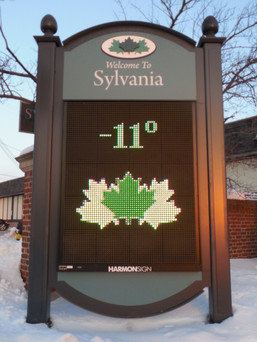 Sylvania Ohio Events Simply Sylvania