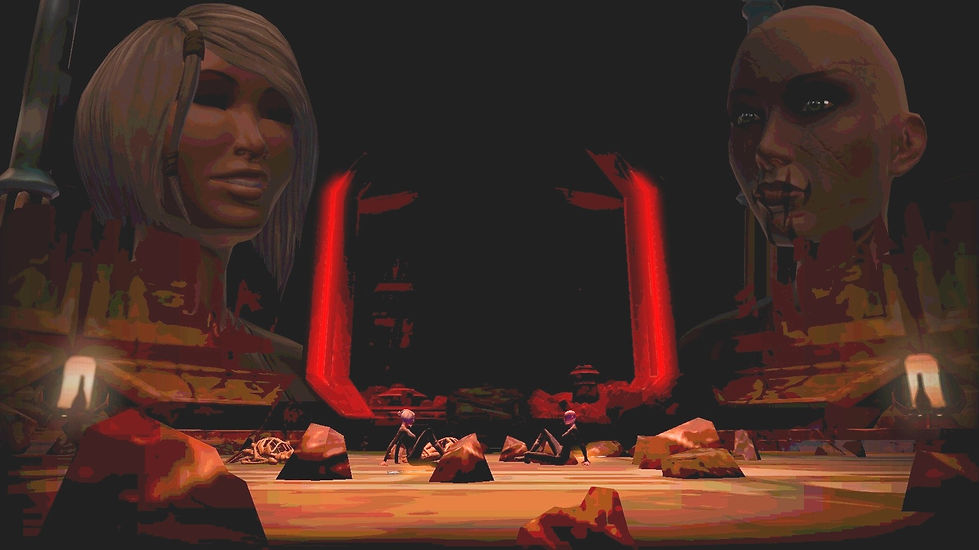 Xaash et Jahn enfance 1_edited.jpg