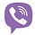 Viber-Logo