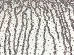 IMG_20240727_135114_edited