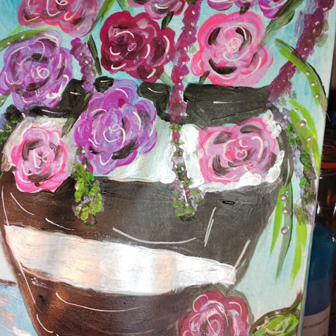 Screenshot 2022-05-18 151336.png