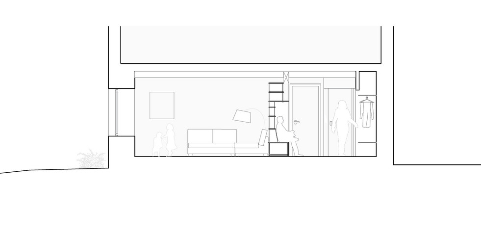 coupe_©tangram architectures.jpg