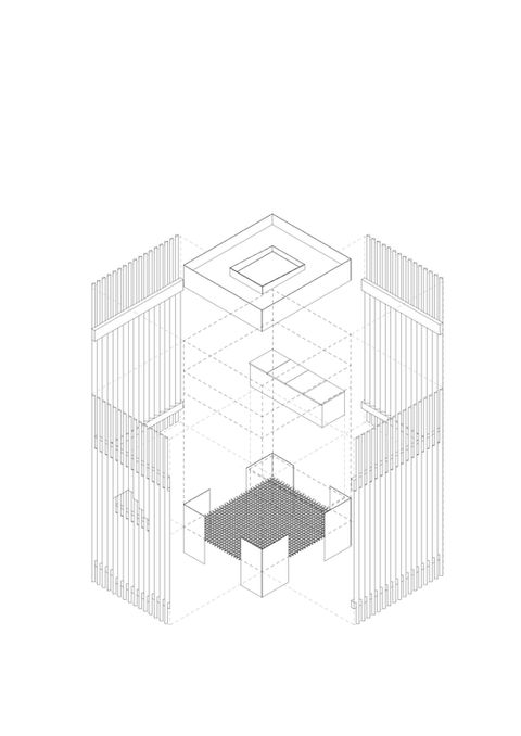 dessin_©tangram architectures.jpg