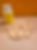 17125.jpg